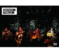 Mtv Unplugged [Import allemand]