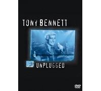 Mtv Unplugged [Import allemand]