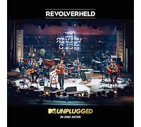Mtv Unplugged in Drei Akten
