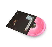 Tash Sultana – MTV Unplugged (Live in Melbourne) – Import – Sony Music