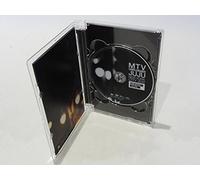 Mtv Unplugged:Juju [Import allemand]