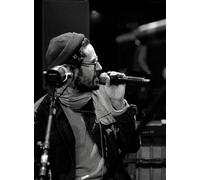 Mtv Unplugged Kahedi Radio Show [Blu Ray]