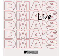 MTV Unplugged Live