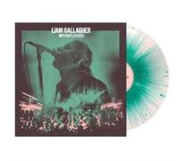 MTV Unplugged (Live At Hull City Hall)(180 Gram Vinyl)(Indie Exclusive) [VINYL]