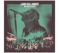 MTV Unplugged (Live at Hull City Hall) – Album – Warner Music