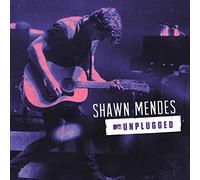 MTV Unplugged (Live From La 2017)