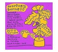 MTV Unplugged Live in Melbourne