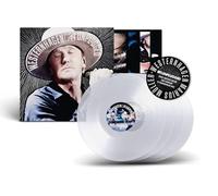 Westernhagen – MTV Unplugged – Vinyle 4LP – Édition limitée (blanc)
