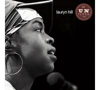 MTV Unplugged No.2.0