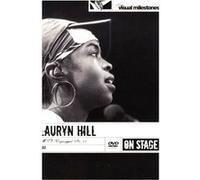 Mtv unplugged no 2 0