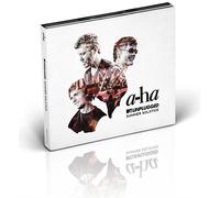 Mtv Unplugged Summer Solstic (2 Cd + Blu-Ray)