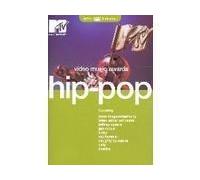 Mtv Video Music Awards - Hip Hop
