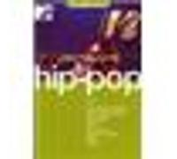 Mtv Video Music Awards - Hip Hop