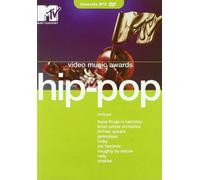 MTV Video Music Awards Hip-Hop [Import]