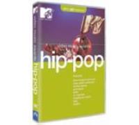 Mtv Video Music Awards Hip-Pop [Dvd]