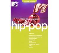Mtv Video Music Awards Hip-Pop [Import allemand]