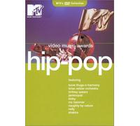 MTV Video Music Awards - Hip-Pop [Import USA Zone 1]