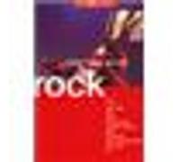 MTV Rock Video music Awards
