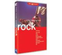 Mtv Video Music Awards:Rock [Import allemand]