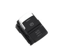 MTVTFECEWG 3GD 927 225 3GD927225 pour VW pour Passat B8 Interrupteur À Bouton De Frein À Main Électronique