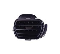 MTVTFECEWG Grille Ventilation 96764765ZD 96772870ZD Grille D'aération Centrale Avant pour Peugeot 301(côté Droit)