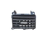 MTVTFECEWG Grille Ventilation 974801F000 974901F000 Accessoires Auto pour KIA pour Sportage 2005-2009 Conduit De Ventilation pour Climatiseur(Middle Right)