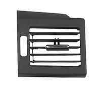 MTVTFECEWG Grille Ventilation Grille De Ventilation De Climatisation pour Tableau De Bord Droit pour Mercedes pour Benz Classe GLK X204 2008-2012