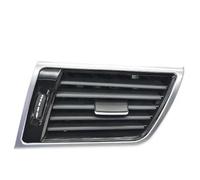 MTVTFECEWG Grille Ventilation Grille De Ventilation Gauche Droite pour Mercedes W166 W292 pour Modèles GL ML ML300 GL350 ML400 GL450(Model B Right)