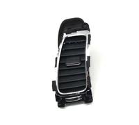 MTVTFECEWG Grille Ventilation Grille De Ventilation pour Tableau De Bord pour Kia K3 2012-2015(Left 1pc)