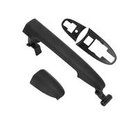 MTVTFECEWG Poignée De Porte Extérieure Pour Mercedes Pour Benz Pour Sprinter W906 2006-2018 9067600270 9067600170