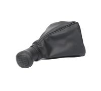 MTVTFECEWG Pommeau De Levier Vitesse Avec Soufflet Et Couvre-levier Pour Mercedes Pour Benz Pour Vito W638 1996-2000 Pommeau De Vitesse