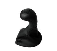 MTVTFECEWG Pommeau De Levier Vitesses 5 Rapports Pour Mercedes Pour Benz Pour Vito 638 1996-2000 Accessoires Style Automobile Pommeau De Vitesse