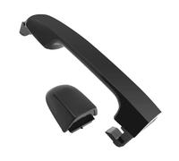 MTVTFECEWG Pour Hyundai I20 2007 2008 2009 2010 2011 2012 2013 2014 Cache Poignée Porte Extérieure Avant Et Arrière Gauche/droite 82651-1J000