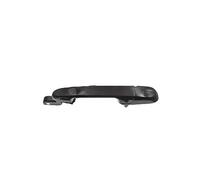 MTVTFECEWG Pour Hyundai Pour Accent 2006 2007 2008 2009 2010 2011 Nouvelle Poignée Porte Extérieure Extérieure Extérieure 82650-1E050 82660-1E050 83650-1E050 (Rear right)