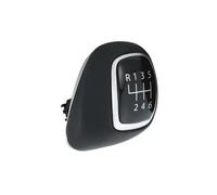 MTVTFECEWG Pour Hyundai Pour Tucson TL MK3 2017-2021 Pommeau De Levier Vitesse Spécifique Pommeau De Vitesse