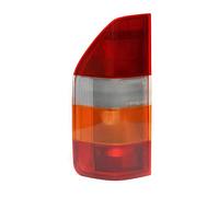 MTVTFECEWG Pour Mercedes Pour Benz Pour Sprinter 1995 1996 1997-2006 Feu Stop Feu Arrière Feu Arrière Camion Feu Arrière Sans (A,gauche)