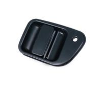 MTVTFECEWG Pour Mitsubishi L400 Pour Delica 4e Génération 1994-2005 2006 2007 Poignée Porte Arrière Coulissante Extérieure Gauche