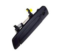 MTVTFECEWG Pour Mitsubishi Pour Eclipse 2001-2005 Pour Sebring Pour Stratus 2000-2005 Poignée Porte Extérieure MR271867 MR271868 MR271871 MR271872