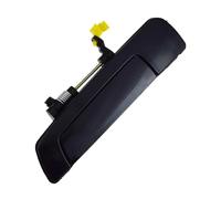 MTVTFECEWG Pour Mitsubishi Pour Eclipse 2001-2005 Pour Sebring Pour Stratus 2000-2005 Poignée Porte Extérieure MR271867 MR271868 MR271871 MR271872