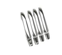 MTVTFECEWG Pour Mitsubishi Pour Outlander Pour Lancer 2008 2009 2010 2011 2012 2013 2014 Poignée Porte Extérieure Voiture
