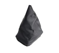 MTVTFECEWG Soufflet De Levier Vitesse En Cuir Pour Mercedes Pour Benz W202 C W208 CLK Et W210 E Classic 1993-2003 Pommeau De Vitesse