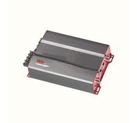 MTX Amplificateur Amplificateur MTXTR450.