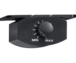 MTX Audio EBC-1 - Accessoires audio voiture