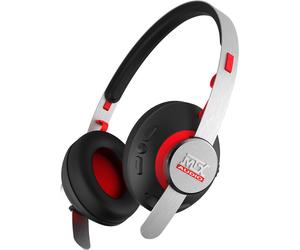 MTX Audio iX3BT - Casques Bluetooth