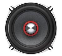 MTX Audio Haut-parleurs pour automobile TX650S 80 Watt 2 voies composant
