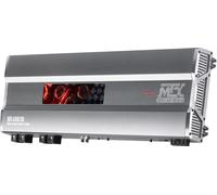 MTX Audio RFL4001D - Amplis voiture