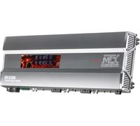 MTX Audio RFL5300 - Amplis voiture
