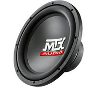 Haut-parleurs Mtx Rt12-04 Subwoofer