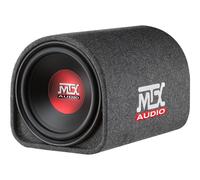 MTX Audio RTT12AV - Enceinte - Gris