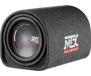 MTX Audio RTT12P - Subwoofers voiture